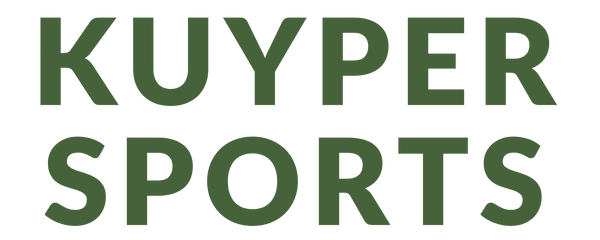 Kuyper Sports