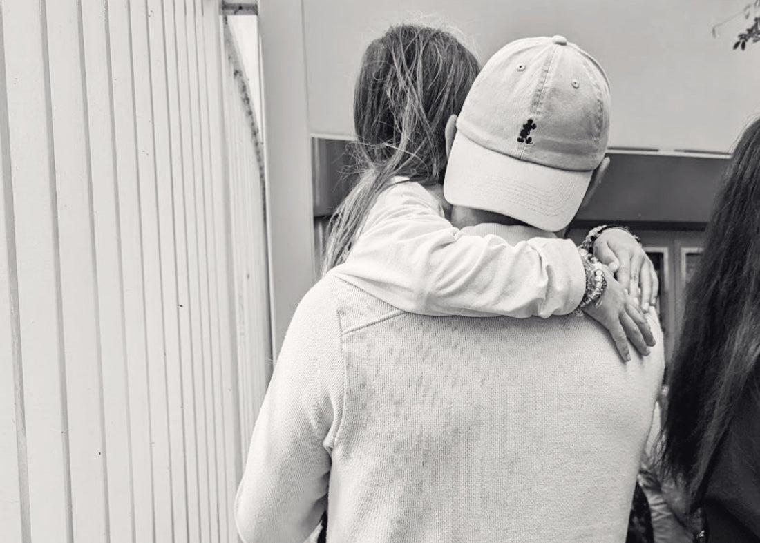 How to Help Your Child When They Lose a Game