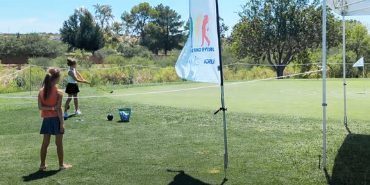 When Success Still Feels Heavy for Kids