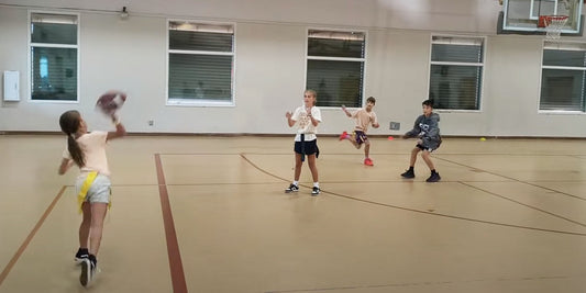 How Kids Can Build Resilience Through Loss (and Why Emotions Matter)