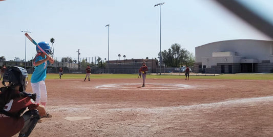 Why “Just Have Fun” Doesn’t Always Land (and What Helps Instead)