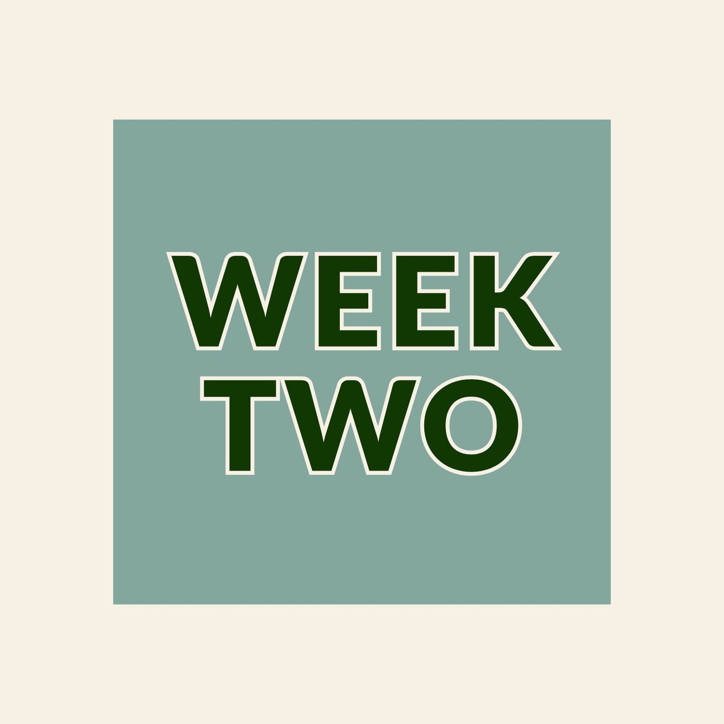 Kuyper Sports Summer Camp | Week 2: June 8-12, 2026