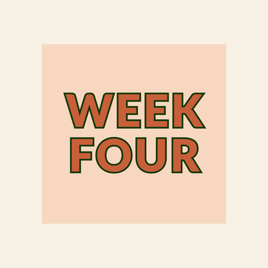 Kuyper Sports Summer Camp | Week 4: June 22-26, 2026