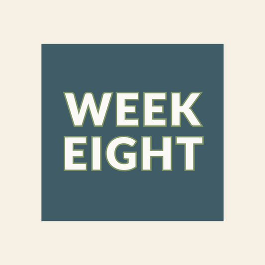 Kuyper Sports Summer Camp | Week 8: July 27-31, 2026