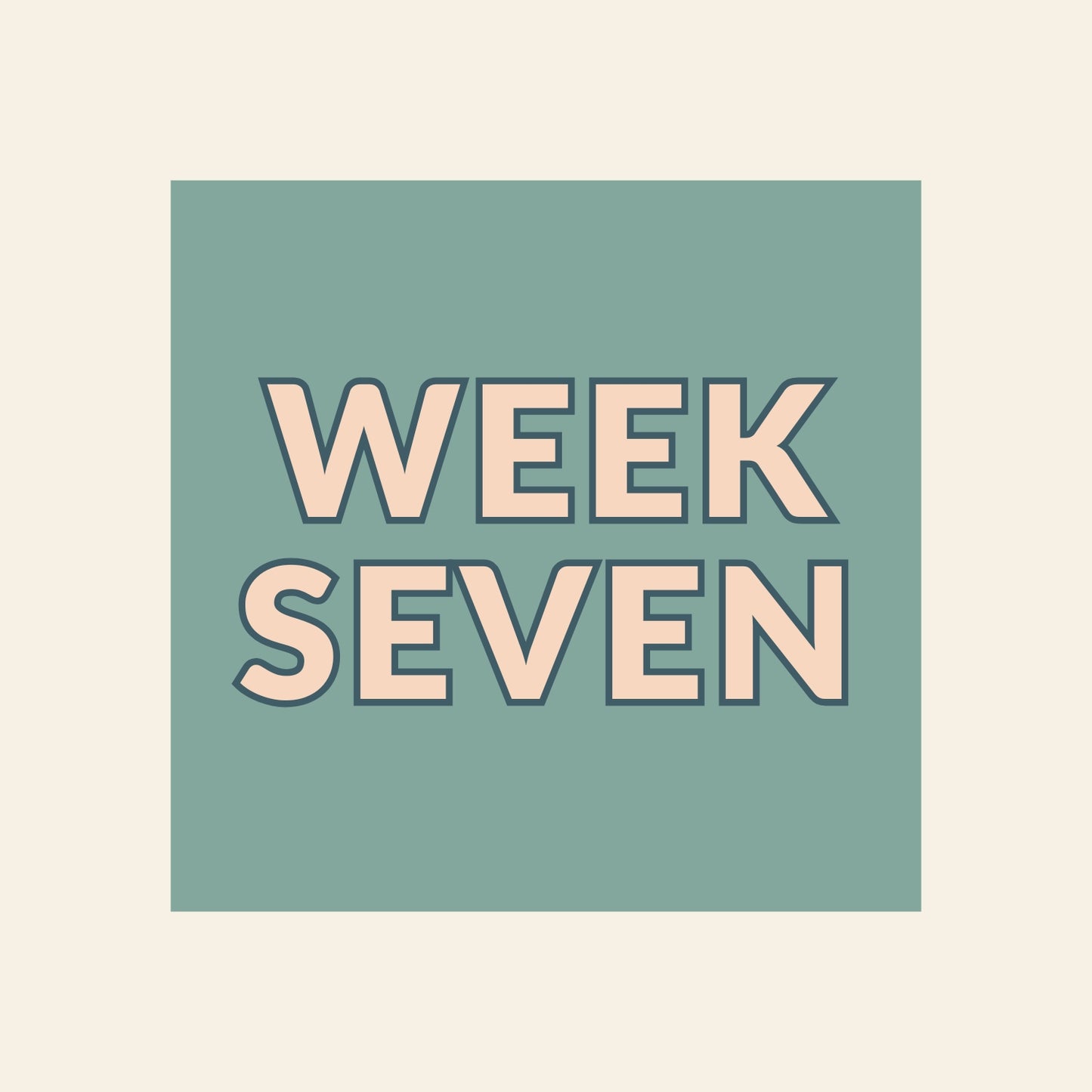 Kuyper Sports Summer Camp | Week 7: July 20-24, 2026