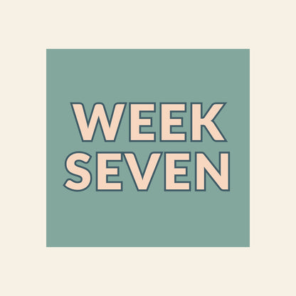 Kuyper Sports Summer Camp | Week 7: July 20-24, 2026