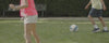 kids playin at homeschool pe session field day kuyper sports
